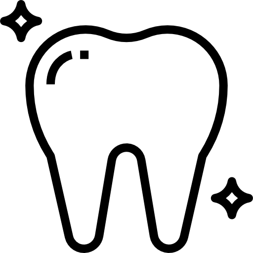 teeth